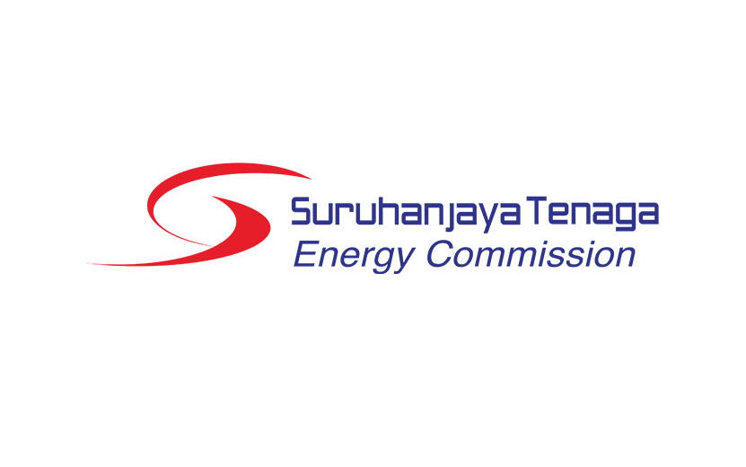 Suruhanjaya Tenaga Certified Electrical Contractor
